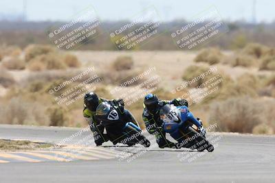 media/Apr-20-2025-CVMA (Sun) [[39090e8767]]/Race 7-Middleweight Shootout/